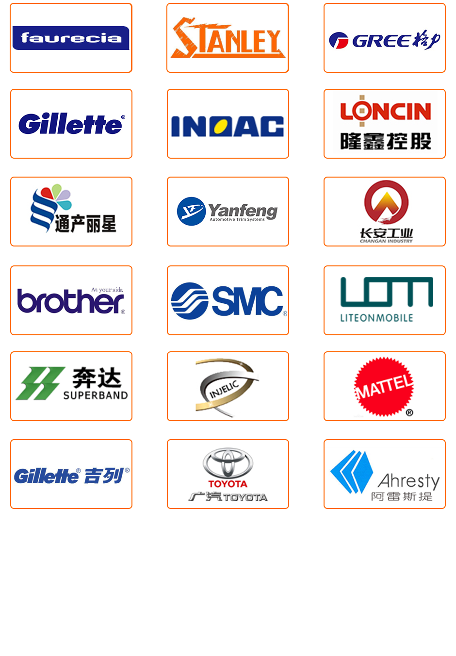 模具管路清洗机